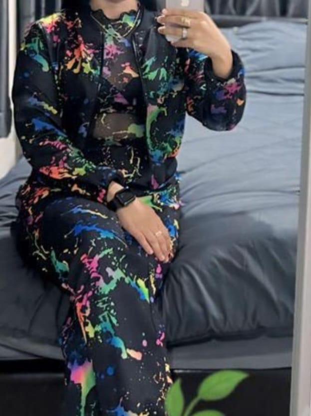 call girl in Andheri