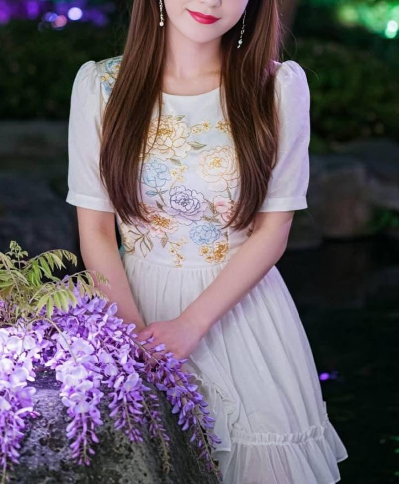 high profile Andheri call girl