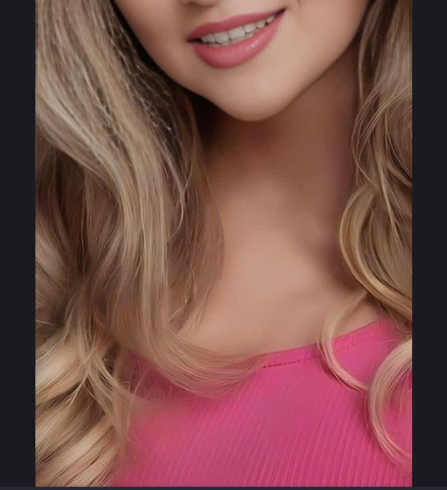 call girls in Andheri